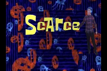 (YTP)- The Flying Bikini Steals People's SOS (Reupload)