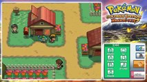 Lets Play Pokémon Heartgold Part 79: Die Hunde Raikou & Entei jagen & Lugia in den Strudelinseln!