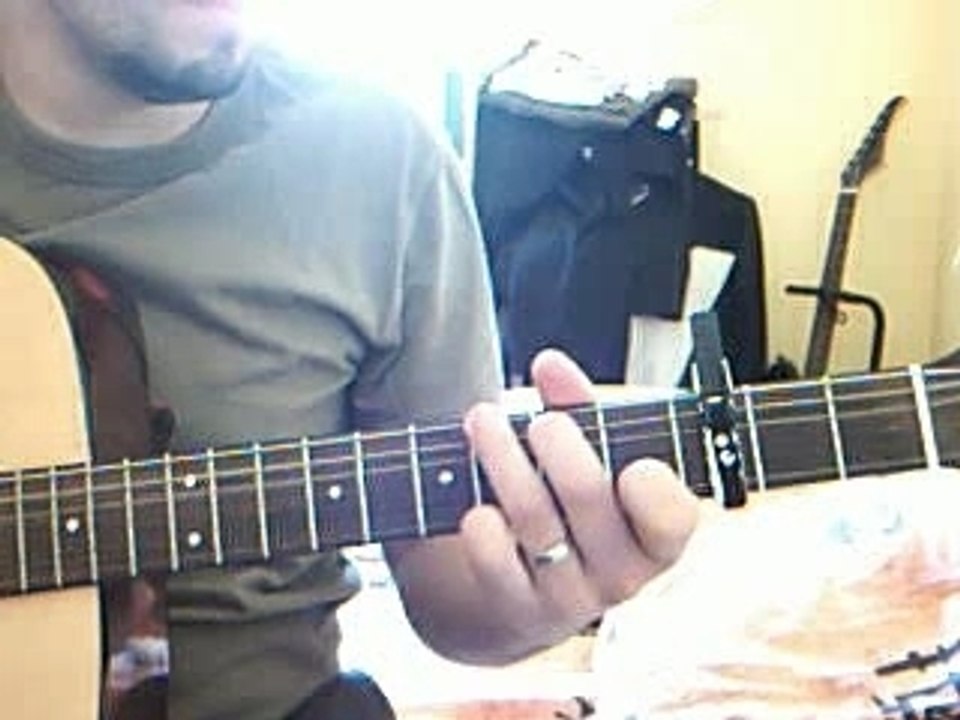 partons vite - kaolin