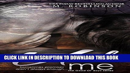 Ebook Undo Me: The Good Ol  Boys Free Read