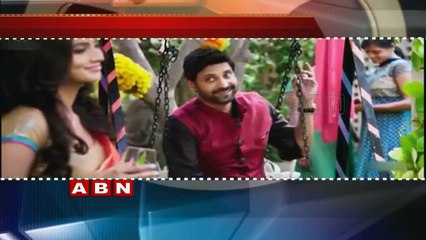 Vijay Antony's Bethaludu movie audio release on Nov 6