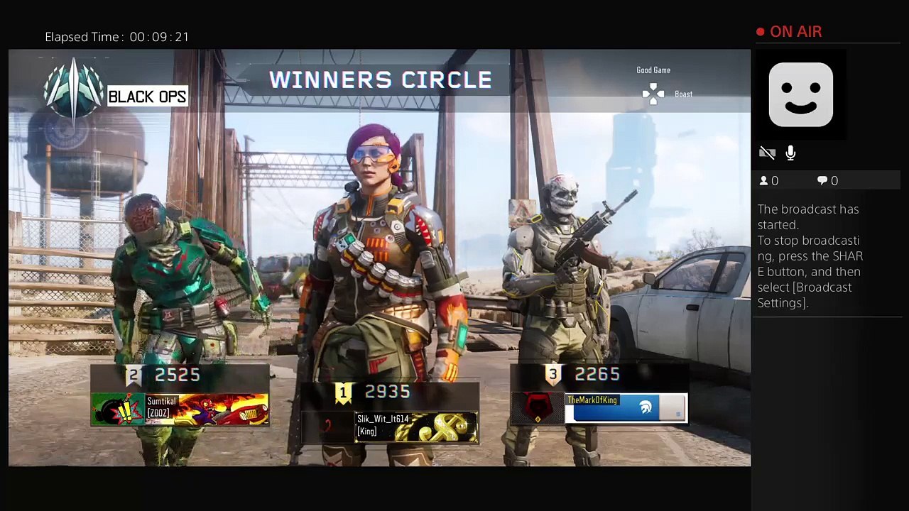 Black Ops 3 Slay (2)