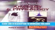 [READ] EBOOK Laboratory Manual for Comparative Veterinary Anatomy   Physiology BEST COLLECTION