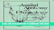 [READ] EBOOK Animal Anatomy and Physiology, Vol. 2 ONLINE COLLECTION