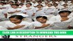 [New] Ebook Caring for Strangers: Filipino Medical Workers in Asia (NIAS Monographs) Free Online