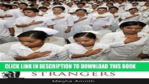 [New] Ebook Caring for Strangers: Filipino Medical Workers in Asia (NIAS Monographs) Free Online