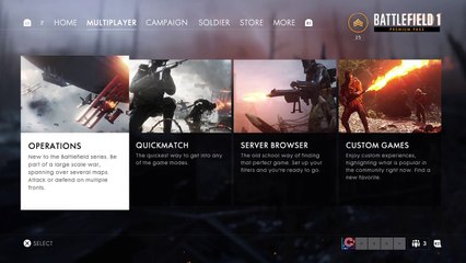 GO CUBS GO!!! TheWaderMan Stream (63)