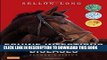 [READ] EBOOK Equine Infectious Diseases, 2e BEST COLLECTION