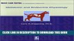 [FREE] EBOOK Quick Look Veterinary Metabolic   Endocrine (Quick Look Series in Veterinary