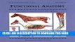 [FREE] EBOOK Functional Anatomy: Threshold Picture Guide No 43 (Threshold Picture Guides) ONLINE