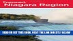 [EBOOK] DOWNLOAD Frommer s Niagara Region (Frommer s Complete Guides) READ NOW