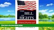Big Deals  The Bill of Rights: Original Meaning and Current Understanding  Best Seller Books Best