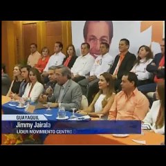 Televistazo 20h00 31-10-2016