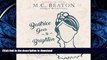 READ BOOK  Beatrice Goes to Brighton: A Novel of Regency England  (Traveling Matchmaker Series,