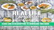 [New] Ebook Real Life Paleo: 175 Gluten-Free Recipes, Meal Ideas, and an Easy 3-Phased Approach to