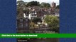 EBOOK ONLINE  The Most Beautiful Country Towns of England (Most Beautiful Villages Series) FULL