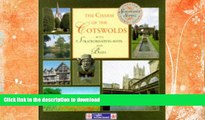 READ  The Charm of the Cotswolds: With Stratford-upon-Avon and Bath (Souvenir) FULL ONLINE