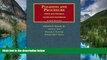 Must Have  Pleading and Procedure: State and Federal Cases and Materials, Ninth Edition  READ