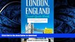 READ BOOK  London: London, England: Travel Guide Book-A Comprehensive 5-Day Travel Guide to