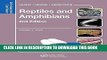 [FREE] EBOOK Reptiles and Amphibians: Self-Assessment Color Review, Second Edition (Veterinary
