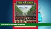 EBOOK ONLINE  The Guards Plus: Changing of the Guard - Trooping the Colour - The Regiments