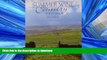 READ BOOK  Summer Wine Country FULL ONLINE