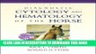 [READ] EBOOK Diagnostic Cytology   Hematology of the Horse ONLINE COLLECTION