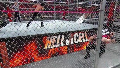 Hllicll 2016 Full Show  HDTV 9th October 2016 Part3