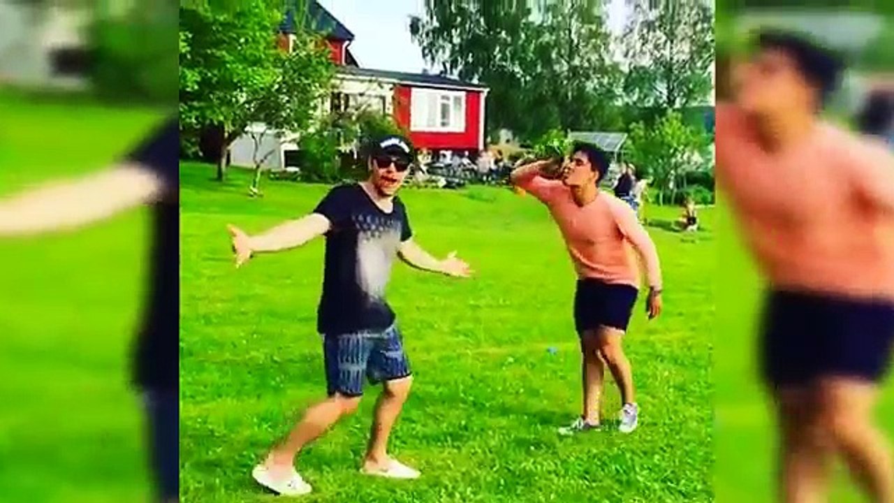 Funny Football Vines 2016 #4 Goals  Skills  Fails  Girls  Random