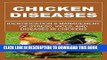 [FREE] EBOOK Chicken Diseases: Identification And Management Of Stress, Vices, And Diseases In