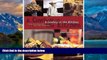 Big Deals  A Cowboy in the Kitchen: Recipes from Reata and Texas West of the Pecos  Full Ebooks