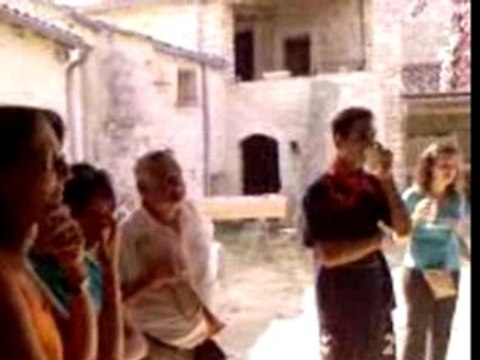 Aubades asperes 2007 (2)