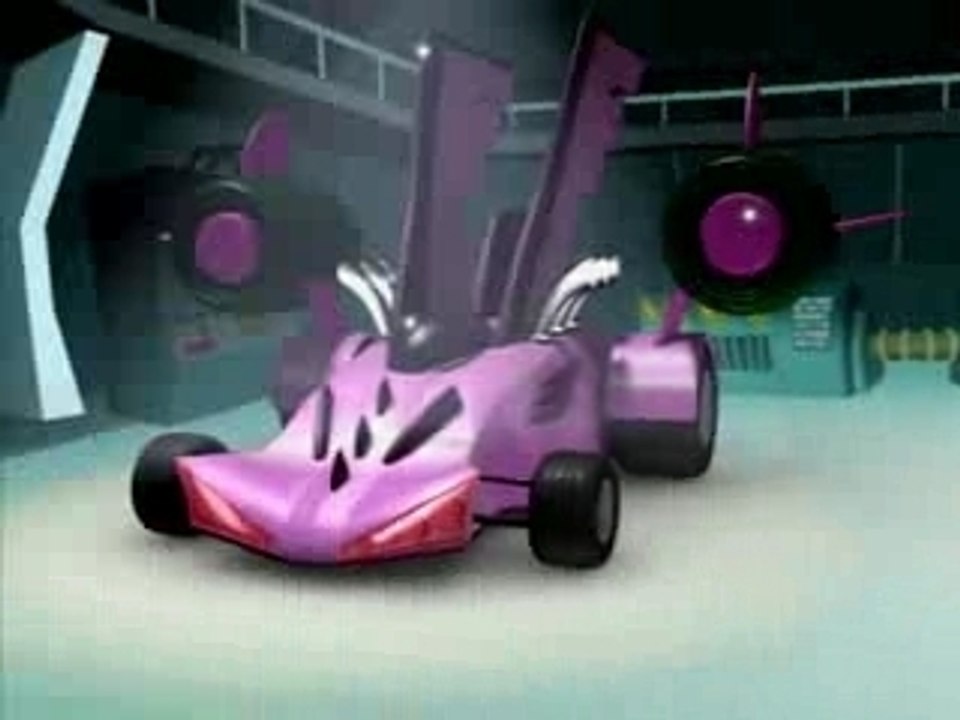 Nouvelle Volvo C30 Pub 11