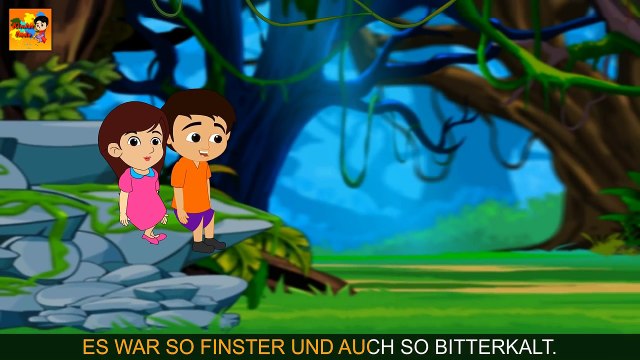 Kinderlieder zum Mitsingen | Kinderlieder deutsch | Zusammenstellung