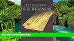 READ FULL  The Breach : Inside the Impeachment and Trial of William Jefferson Clinton  READ Ebook