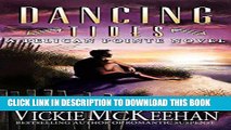 Best Seller Dancing Tides (A Pelican Pointe Novel Book 3) Free Read