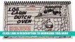 Best Seller Log Cabin Dutch Oven Free Read