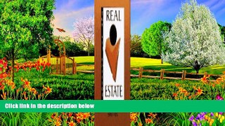 Big Deals  Real Estate  Best Seller Books Most Wanted