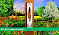 Big Deals  Real Estate  Best Seller Books Most Wanted