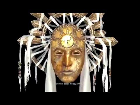 ►Dying Light The Following pc.ps4,xbox1 Part1(let's play),maxed out ultra settings 60fps. buggy