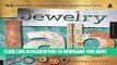 Ebook Jewelry Lab: 52 Experiments, Investigations, and Explorations in Metal (Lab Series) Free Read