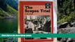 Big Deals  The Scopes Trial (Famous Trials)  Best Seller Books Best Seller