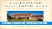 Best Seller The House That Jack Built, and the People Who Lived There: The Story of the Oldest