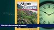 READ THE NEW BOOK Alone in Austria: A Solo Bike Trip Across Austria READ NOW PDF ONLINE