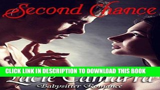 Ebook Second Chance Free Read