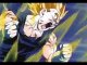 Naruto amv Dbz