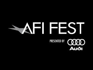 Highlight - AFI FEST: Opening Night Reception
