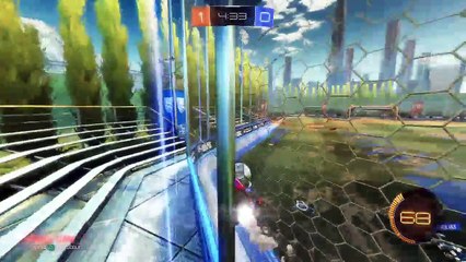 GO CUBS GO!!! TheWaderMan Stream (64)