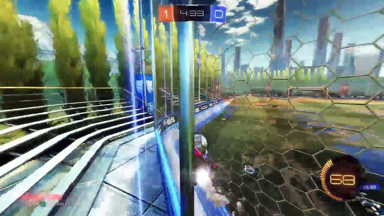 GO CUBS GO!!! TheWaderMan Stream (64)