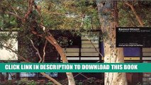 Best Seller Eames House: Charles and Ray Eames (Architecture in Detail) Free Read